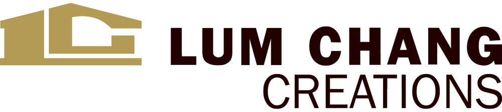 Lum Chang Creations logo